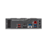 PLACA MADRE GIGABYTE 1700 Z690 AORUS GAMING X DDR4 S/R/4M2/HDMI/DP/USB3.2/ATX