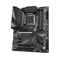 PLACA MADRE GIGABYTE 1700 Z690 UD AX DDR4 S/R/HDMI/DP/3M2/USB3.2/ATX/RGB