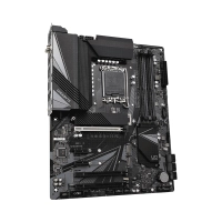PLACA MADRE GIGABYTE 1700 Z690 UD AX DDR4 S/R/HDMI/DP/3M2/USB3.2/ATX/RGB