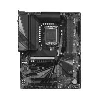 PLACA MADRE GIGABYTE 1700 Z690 UD AX DDR4 S/R/HDMI/DP/3M2/USB3.2/ATX/RGB
