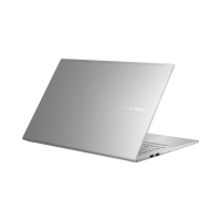NOTEBOOK ASUS VIVOBOOK K513EA-L12061T CORE I5 2.4/8G/256SSD/W10H/15.6