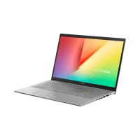 NOTEBOOK ASUS VIVOBOOK K513EA-L12061T CORE I5 2.4/8G/256SSD/W10H/15.6