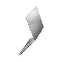 NOTEBOOK ASUS VIVOBOOK K513EA-L12061T CORE I5 2.4/8G/256SSD/W10H/15.6