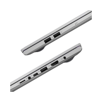 NOTEBOOK ASUS VIVOBOOK K513EA-L12061T CORE I5 2.4/8G/256SSD/W10H/15.6