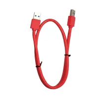 MINERIA RISER PCIE 1X A 16X V009S UNITARIO X002UZ4LWR