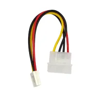 MINERIA ADAPTADOR M.2 A PCI-E 4X MZHOU UNITARIO X002UEIAI9 B09C1B2XC3