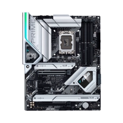 PLACA MADRE ASUS 1700 Z690-A PRIME S/R/HDMI/DP/4M2