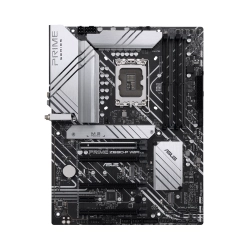 PLACA MADRE ASUS 1700 Z690-P WIFI PRIME S/R/HDMI/D