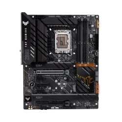 PLACA MADRE ASUS 1700 TUF GAMING Z690-PLUS WIFI D4