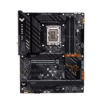PLACA MADRE ASUS 1700 TUF GAMING Z690-PLUS WIFI D4