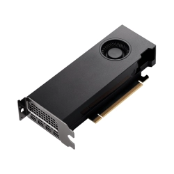PLACA DE VIDEO PNY QUADRO A2000 6GB DD6 VCNRTXA200