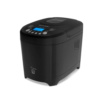 PANETERA PAN CASERO MULTILASER CE095 600W 220V NEG