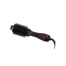 PEINE SECADOR OVAL MULTILASER EB063EUR 1200W 220V 