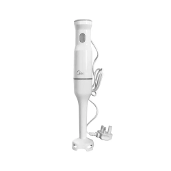 MIXER DE ALIMENTOS MIDEA 300W 220V SM0795