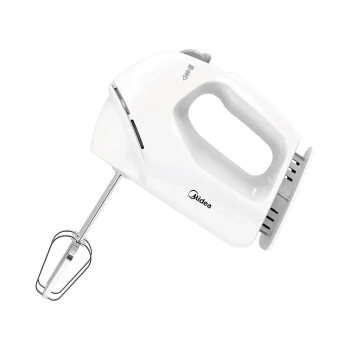 BATIDORA DE MANO MIDEA 800W 220V HM0295