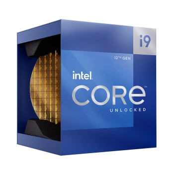PROCESADOR INTEL 1700 CORE I9-12900K 3.2GHZ/30MB S