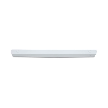 TOUCH MODULE EPSON ELPFT01 P/ BRIGHTLINK