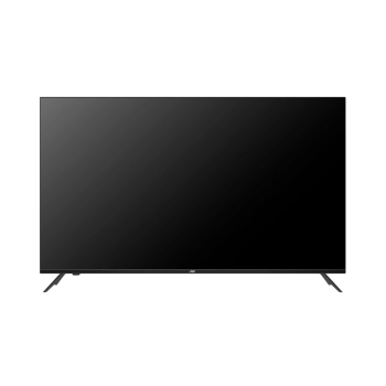 TELEVISOR 55