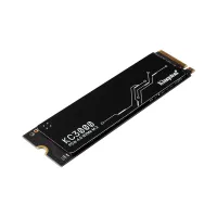 SSD M.2 NVME 512GB KINGSTON KC3000 SKC3000S/512G 7000/3900 PCIE 4.0
