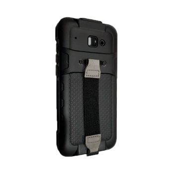 ESTUCHE PROTECCION C/ CORREA DE MANO C/POGO PARA C