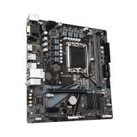 PLACA MADRE GIGABYTE 1700 H610M H DDR4 V/S/R/HDMI/M2/USB3.2/ATX