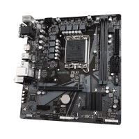 PLACA MADRE GIGABYTE 1700 H610M H DDR4 V/S/R/HDMI/M2/USB3.2/ATX