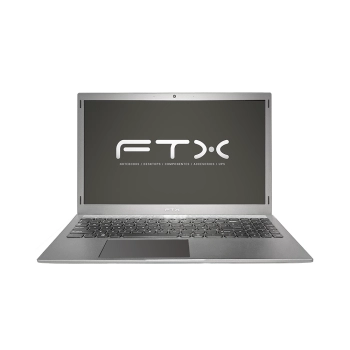 NOTEBOOK FTX 15N-NB11L1LA CELERON 1.1/4G/128EMMC/S