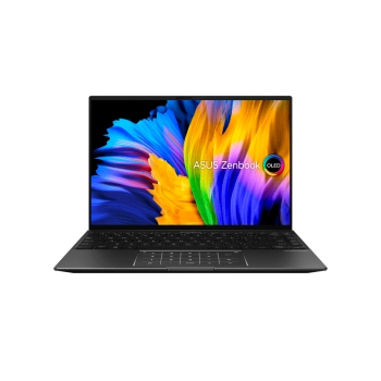 NOTEBOOK ASUS ZENBOOK UM5401QA-KN056W AMD R7 3.2/8