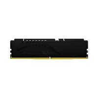 MEMORIA RAM DDR5 16GB 5600 KINGSTON FURY BEAST BK KF556C40BB-16