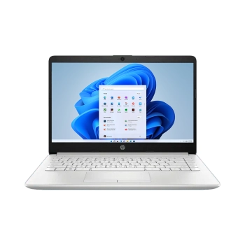 NOTEBOOK HP 14-CF2051LA CORE I3 2.1/4GB/256SSD +16