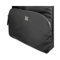 MOCHILA 15.6