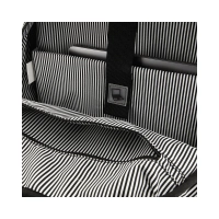 MOCHILA 15.6