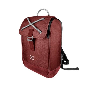 MOCHILA 14.1