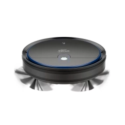 ASPIRADORA ROBOT MULTILASER HO314EXP HYDRA 45W BIV