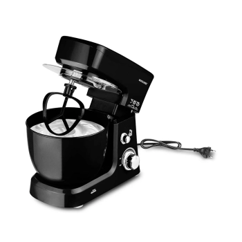 BATIDORA PLANETARIA MULTILASER CE159 3,5L 500W 220