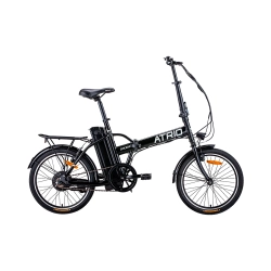 E-BIKE ATRIO BI207 ARO 20