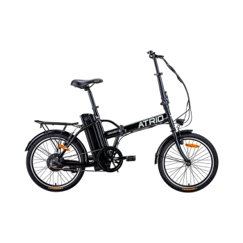 E-BIKE ATRIO BI207 ARO 20