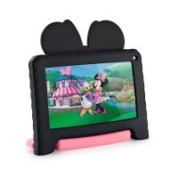 TABLET KID ANDROID MULTILASER NB605 QC/32GB/2G/7
