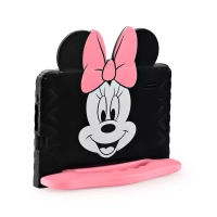 TABLET KID ANDROID MULTILASER NB605 QC/32GB/2G/7