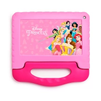 TABLET KID ANDROID MULTILASER NB601 QC/32GB/2G/7