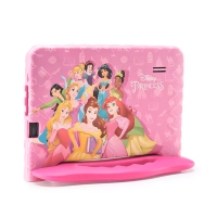 TABLET KID ANDROID MULTILASER NB601 QC/32GB/2G/7