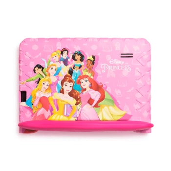 TABLET KID ANDROID MULTILASER NB601 QC/32GB/2G/7