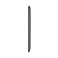 TABLET ANDROID MULTILASER NB600 M7 QC/32GB/2G/7