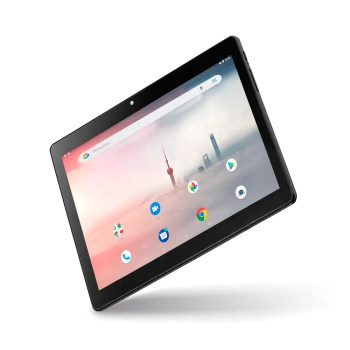 TABLET ANDROID MULTILASER NB331 M10A QC/32GB/2G/10