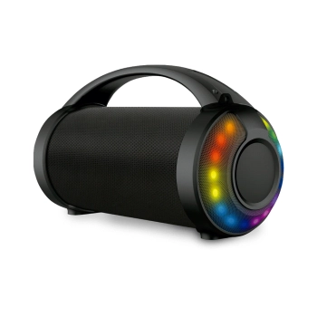 PARLANTE MULTILASER SP600 70W BAZOOKA PORTATIL BT/