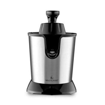 EXPRIMIDOR DE CITRICOS MULTILASER CE167 280W 220V