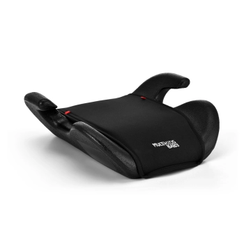ASIENTO DE ELEVACION BOOSTER LIFT MULTILASER BB297