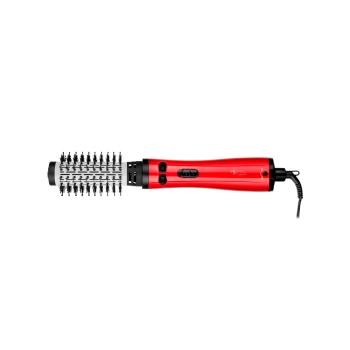 CEPILLO GIRATORIO TERMICO MULTILASER EB092 1200W B