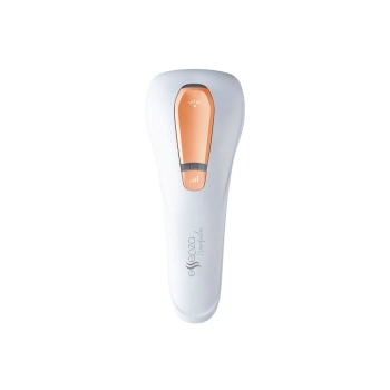 DEPILADOR LASER MULTILASER HC212 IPL BIVOLT ESSENZ