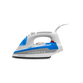 PLANCHA A VAPOR MULTILASER HO079 2000W 220V ANTIAD